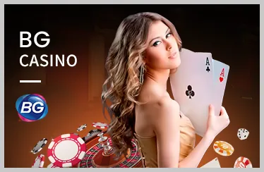 Hình ảnh tiền vàng và biểu tượng jackpot lớn
