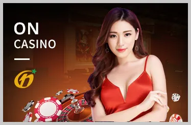 Hướng dẫn chơi Bắn Cá OneBet