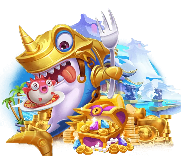 Các loại cookie onebet login sử dụng