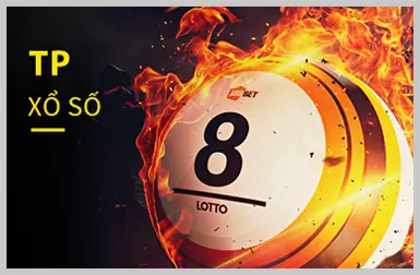 Hoàn trả hàng tuần OneBet