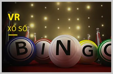 Thưởng chào mừng OneBet
