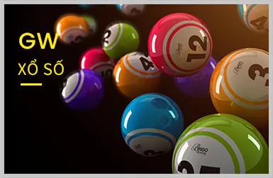 Ưu đãi nạp tiền OneBet