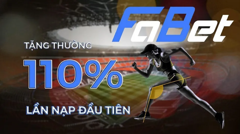 Giao diện các loại kèo đá gà OneBet
