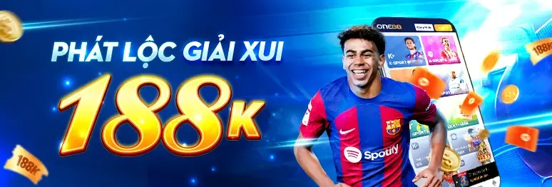 Nạp tiền OneBet qua ví điện tử