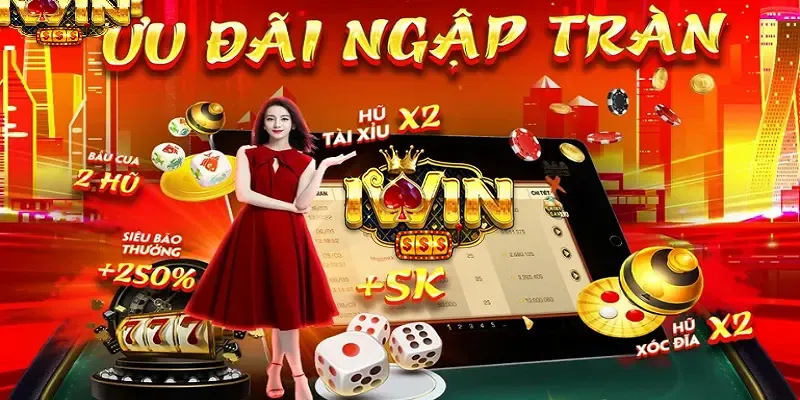 Ưu Đãi Nạp Tiền Hàng Ngày & Hàng Tuần OneBet