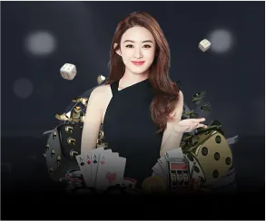 Lợi ích khi cá cược tại OneBet