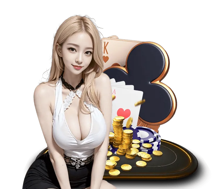 Đội ngũ OneBet và tầm nhìn chiến lược