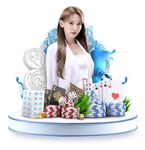 Giao diện cá cược thể thao OneBet