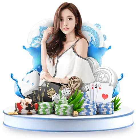 Đa dạng các trò chơi sòng bạc tại OneBet